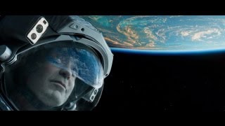 Gravity  TV Spot 5 HD [upl. by Deraj971]