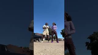 Heavy D went crazy 🔥viralvideos viralshort shortsviral shorts youtubeshorts dance [upl. by Aidnac]