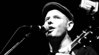 Corey Taylor  XM  LIVE [upl. by Lou]