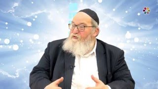 Theology  Rabbi Yitzchak Breitowitz [upl. by Telrats]