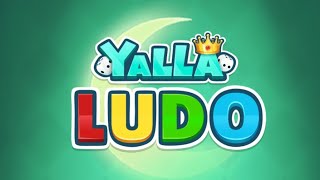 Yalla ludo game challenge [upl. by Cassandra194]