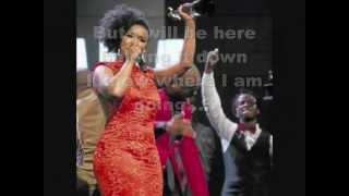 Zahara  Destiny with Lyrics [upl. by Mashe]