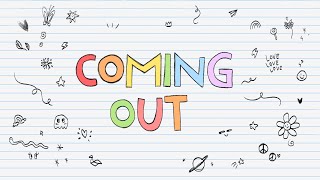 LGBTQ  8 Coming Out Tips [upl. by Adnelg]