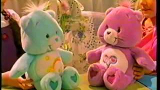 Nick Jr commercial breaks November 11 2003 [upl. by Wenz]