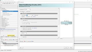 How to Simulate Microchips FPGA Design with HDL Testbench [upl. by Essirahc]