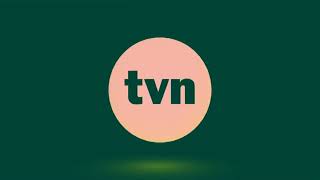 TVN Ident with balls Effects Sponsored by Preview 2 Effects [upl. by Imojean]