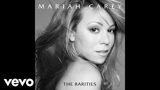 Mariah Carey  I Dont Wanna Cry Live at the Tokyo Dome  Official Audio [upl. by Reffinej741]