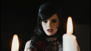 EXIT EDEN  Incomplete Backstreet Boys Cover  Napalm Records [upl. by Olivette]