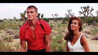 CACCIA MORTALE  DOLPH LUNDGREN  FILM COMPLETO  1993 [upl. by Bolton]