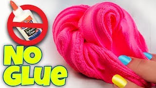 1 INGREDIENT SLIME TESTING 19 ULTIMATE NO GLUE SLIME RECIPES [upl. by Christensen339]