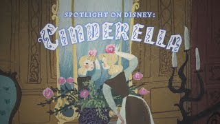 Opening to Rodgers amp Hammersteins Cinderella 1998 VHS [upl. by Akimet996]