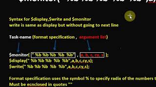 Verilog HDL 4bit Adder using Data Flow Modelling [upl. by Zetnas818]