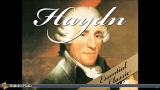 The Best of Haydn [upl. by Meador54]