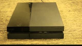 PS4 Turns On Then Off Troubleshooting  How to Fix [upl. by Rooke]