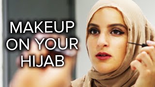 Things Only Women Who Wear Hijabs Understand [upl. by Asiulana]