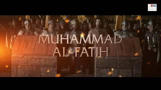 NEW  Muhammad AlFatih  Full Lecture  Shaykh Zahir Mahmood [upl. by Ylrebnik]