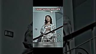 Bro got saved ☠️ [upl. by Nemaj]