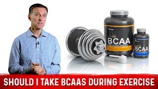 Taking Branched Chain Amino Acids BCAA On Keto amp Intermittent Fasting Plan While Exercising [upl. by Lorenzana765]