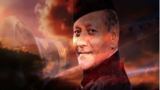 Raag Lalit  Alaap amp Gat In Teen Taal Shehnai Classical Instrumental  By Ustad Bismillah Khan [upl. by Harmaning981]