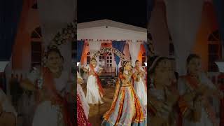 Lahriyo Sa New Rajasthani Song [upl. by Engud]