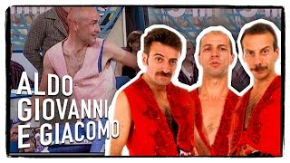 Mai Dire Gol  I Bulgari e Pantani [upl. by Hoeg]