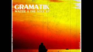 Gramatik  The Unfallen Kingdom [upl. by Horatius418]