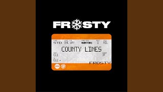 County Lines 1 [upl. by Lohse]