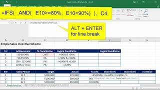 Motivation – Drive and Incentive Theories [upl. by Ynnhoj]