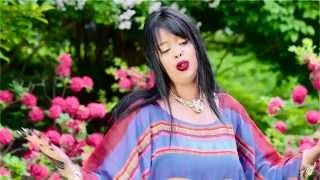 best Song Nasteexo Indho  Xishood Dumar 2015 HD HaatafStudio [upl. by Inaoj]