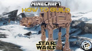 How to make a Star in Minecraft [upl. by Philippe]