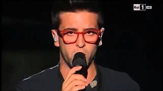 Il Volo  Delilah Arena di Verona [upl. by Anom485]