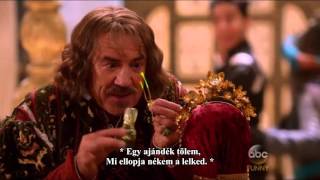 Previously on Galavant Season 2 by Jester 2x09 HD [upl. by Atineb]