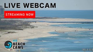 Live Webcam Orange Beach Alabama [upl. by Pirnot]