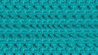 Animated stereogram [upl. by Llenyar]