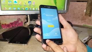 ALL ZTE Google Account Bypass  Without PC  New Method  mobile cell phone solution [upl. by Chaves]