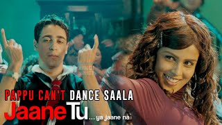 Nautanki Saala Full Songs Jukebox 2  Ayushmann Khurrana Kunaal Roy Kapur [upl. by Allenrac460]