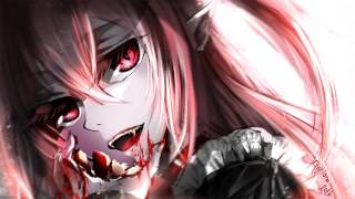 Nightcore  Hardstyle Mix 1 hour 21 [upl. by Notlrak314]