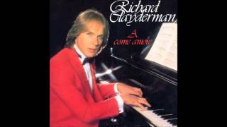 Richard Clayderman2理查德克莱德曼 [upl. by Etnoek]