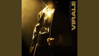 Virale [upl. by Eugene]