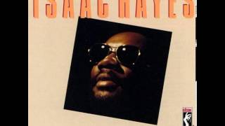 Isaac Hayes  I Stand Accused [upl. by Anav]