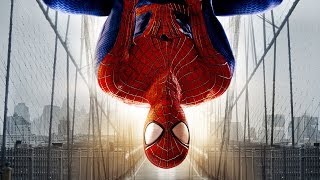 The Amazing SpiderMan 2 Game Review [upl. by Jariah21]