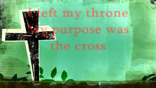 Cece Winans quotIt Wasnt Easyquot lyrics [upl. by Aromat]