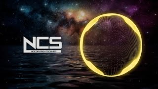 30 Million Subscriber MIX  NCS  Copyright Free Music [upl. by Gable117]