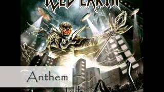 Top 100 Power Metal Songs Of All Time HD [upl. by Gnek]