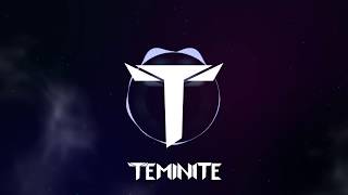 Teminite  State Of Mind [upl. by Rocco]