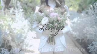 러블리즈 Lovelyz  Destiny 나의 지구 I HOUR VERSION [upl. by Burt]