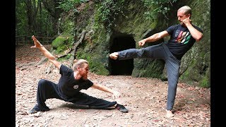 Ip Man 3 2016  Fight For Wing Chun Scene 910  Movieclips [upl. by Mead]