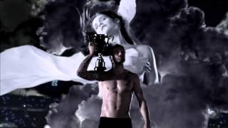 Paco Rabanne  Invictus  Full TV Commercial [upl. by Ahiel]