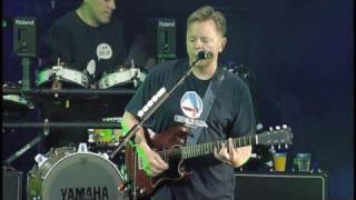 New Order  Transmission Live 2002 [upl. by Bettye]