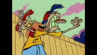 Best of Rolf from Ed Edd n Eddy [upl. by Shultz]